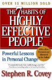 stephen-covey-7-habits-51wqecvjg4l_sl160_2